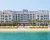 Vida Beach Resort Umm Al Quwain