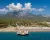 Club Hotel Phaselis Rose