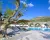 Coriva Beach Hotel by CHC Group