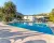 Hotel Pefkos Breeze Family Resort