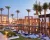 Amirandes a Grecotel Resort to Live