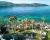 TUI Magic Life Bodrum