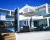 Mare Boutique