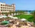 BARON PALACE SAHL HASHEESH