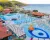 Kustur Club Holiday Village