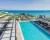 Voya Beach Resort