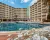 Hotel Grifid Arabella