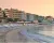 APHRODITE BEACH HOTEL