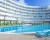 Hotel Astoria Mare