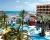 Marabout