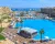 Pickalbatros White Beach Resort