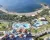 Rodos Princess