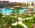 Pyramisa Beach Resort Sahl Hasheesh