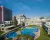 Flamingo Beach (ex Avliga Beach)