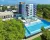 Hotel Adriatic Biograd