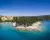 Sunny Krk by Valamar
