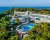 Utopia Family Resort - A Good Life