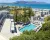 Vantaris Luxury Beach Resort