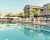Green Garden Resort & Spa