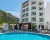 Supreme Beach Hotel