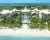 RIU Palace Punta Cana