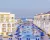 Albatros Blu Spa Resort