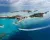 SAii Lagoon Maldives, Curio Collection by Hilton