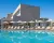 Hotel Gemini