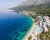 TUI BLUE Adriatic Beach