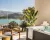 Canale Hotel & Suites