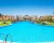Jasmine Palace Resort & Spa