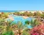 Dream Lagoon & Aqua Park Resort