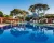 Paloma Sencia (ex. Cornelia De Luxe Resort)