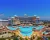 Litore Resort Hotel & SPA