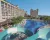 Hotel Lake & River Side