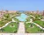 Jasmine Palace Resort & Spa