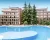 Hotel Belitsa