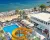 Petunya Beach Resort