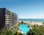 Sentido Bellevue Beach