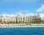 KaiSol Romance Resort Sahl Hasheesh (ex. Sunrise Romance)