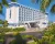 Granada Luxury Beach
