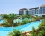 Millennium Resort Salalah