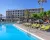 Sol Melia Marina Beach