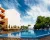 Hotel Donat