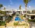 Hotel Toa & SPA