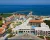 Porto Platanias Beach Resort