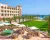 BARON PALACE SAHL HASHEESH