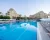 SELECTUM FAMILY RESORT SIDE