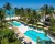 Hotel Nest Style Beach Hotel Zanzibar