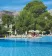 Ma Biche Kemer by Werde Hotels